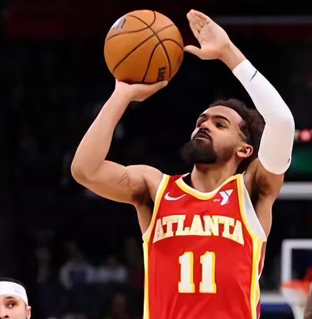 老鹰绝杀时刻，猛龙点燃赛场，塔图姆迎来胜利！的简单介绍