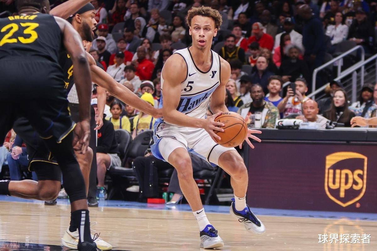 老鹰复出首战，巴特勒状态火爆，狂砍50分成为焦点！