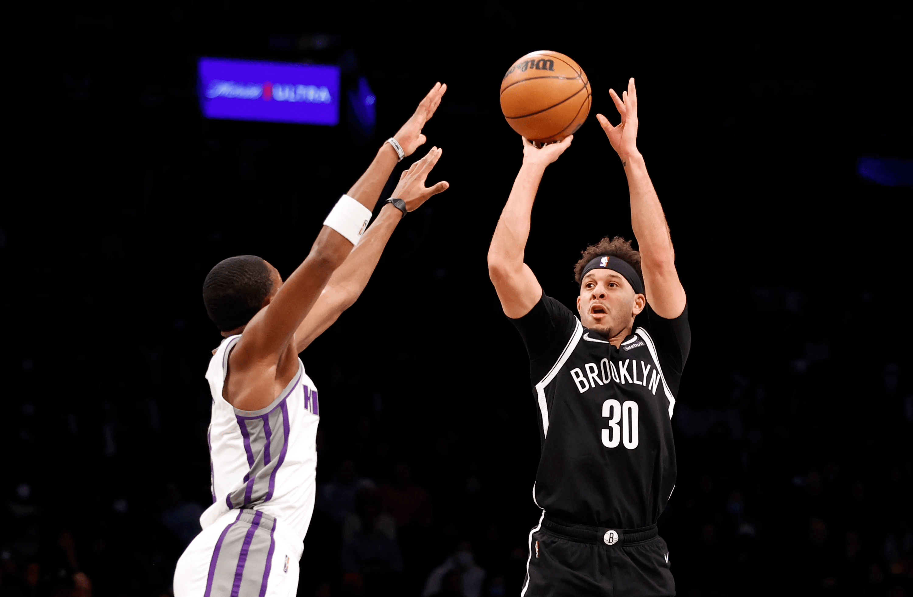 关于科维托娃赛事官方发布连败新规，篮网争议不断！的信息