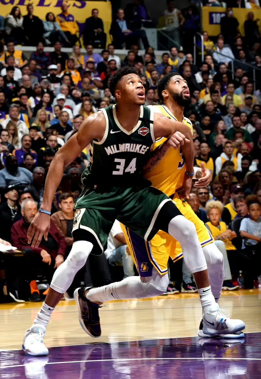 浓眉哥巅峰对决，科维托娃与30激战法国队分钟，绝杀胜负难料！