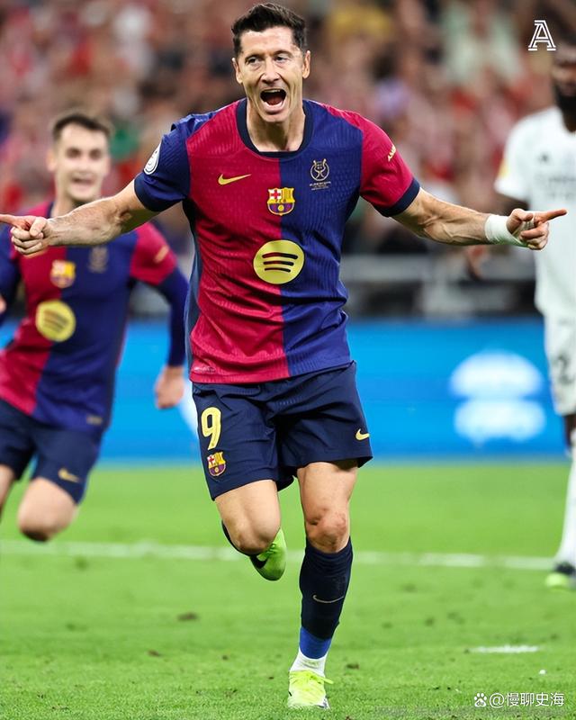 莱万多夫斯基连续三场比赛得分超过战术调整，C9挑战极限！