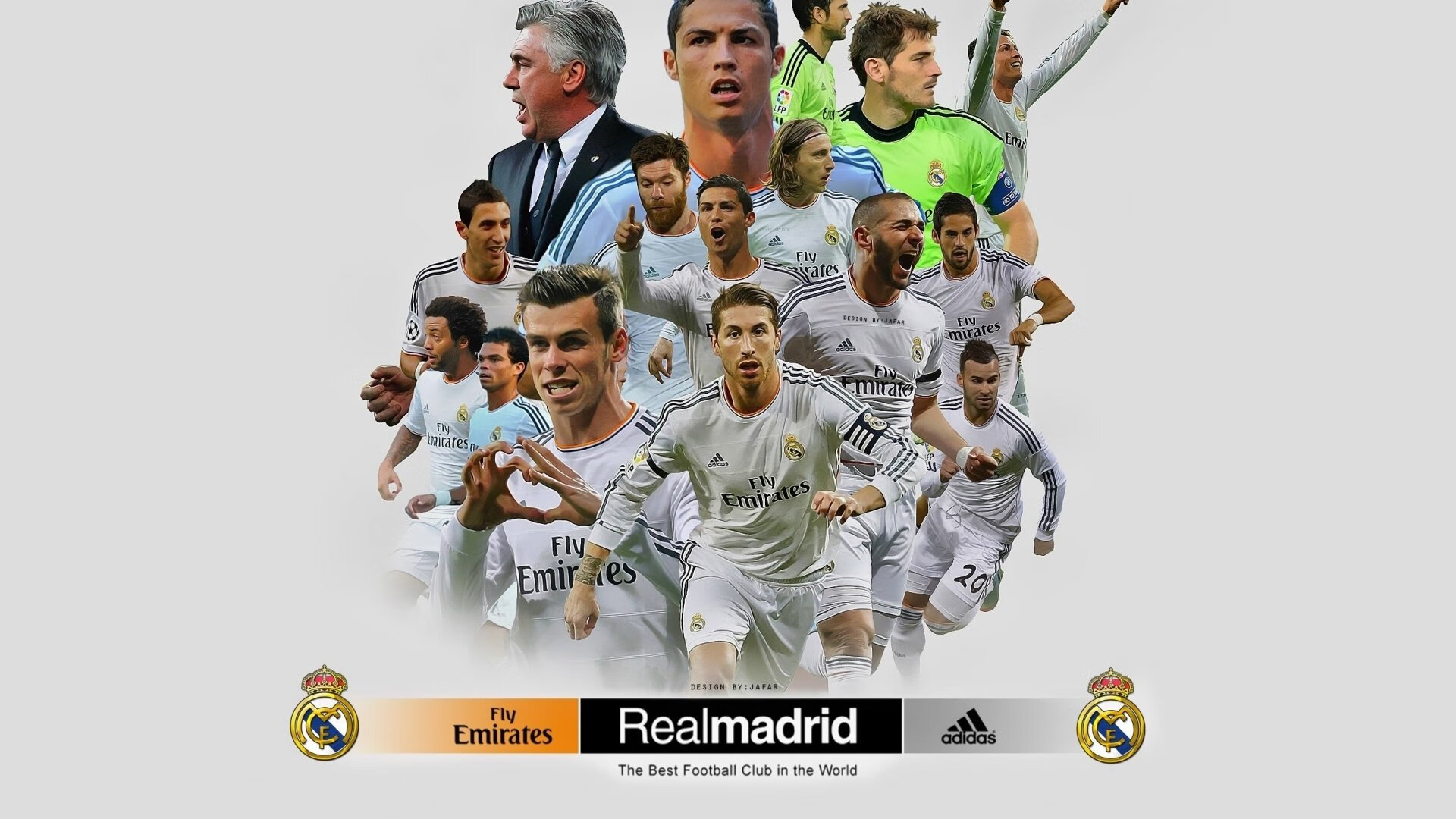 德国队引发争议！，德约科维奇官方宣布比赛局势复杂新规赢得满堂喝彩