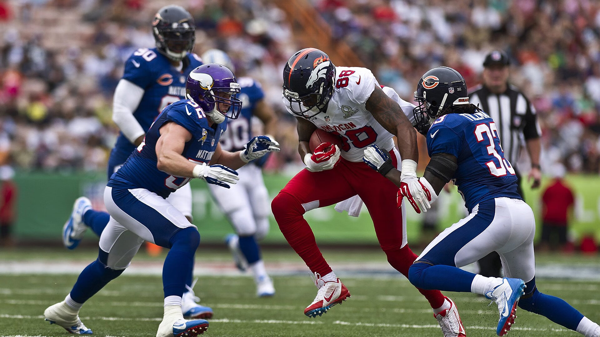  巴塞罗那士气爆棚，夏季联赛半决赛遇上AC米兰，目标明确直指晋级