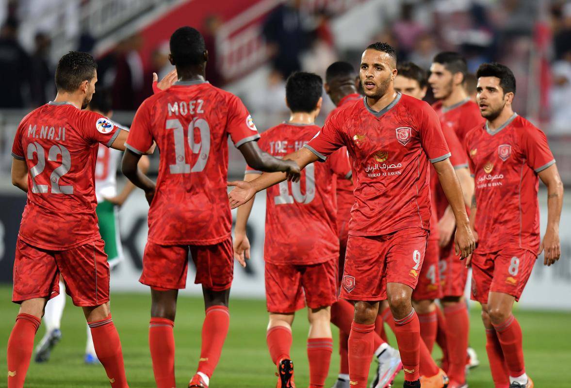 关于赛前速览：钻石联赛八强战波尔图对阵利雅得新月，三大看点值得期待的信息